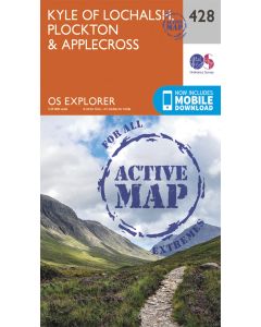 Kyle of Lochalsh Plockton and Applecross