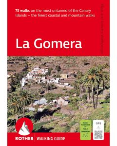 La Gomera
