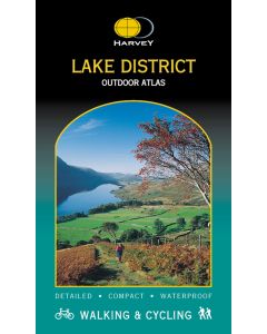 Lake District National Park