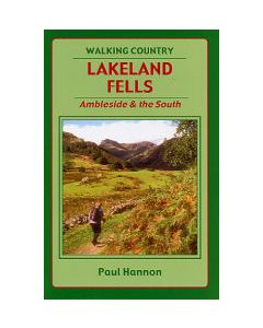 Lakeland Fells