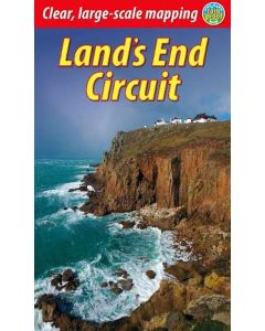 Lands End Circuit Rucksack Reader