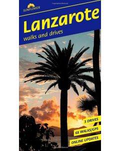 Lanzarote