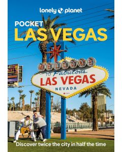 Las Vegas Pocket 7