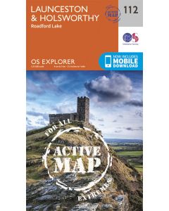 Launceston and Holsworthy