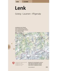 Lenk 1266
