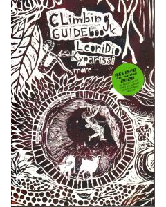 Leonidio 2026 Updated Edition