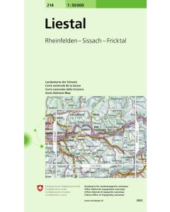 Liestal 214