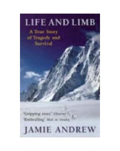 Life and Limb