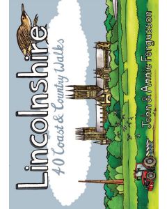 Lincolnshire