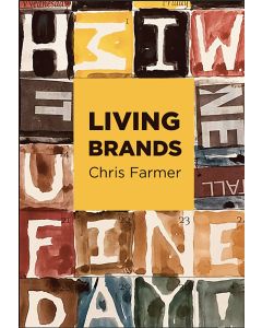 Living Brands