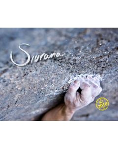 Llandrindod Wells and Elan Valley Rhayader