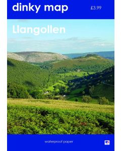 Llangollen