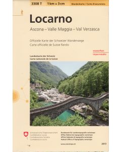 Locarno 3308T