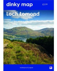 Loch Lomond