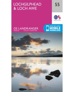 Lochgilphead amp Loch Awe