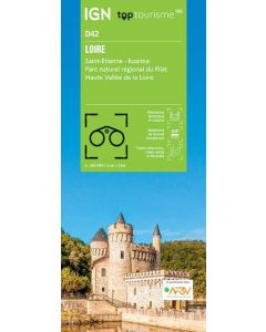 Loire D42 Top 100 series