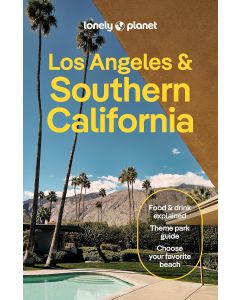 Los Angeles and Southern California