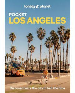 Los Angeles Pocket