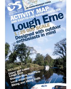 Lough Erne