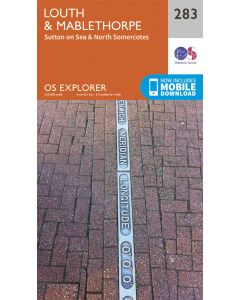 Louth and Mablethorpe