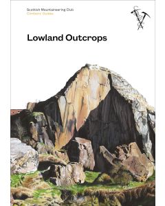 Lowland Outcrops SMC