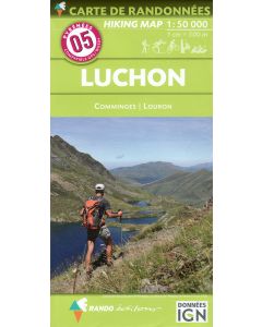 Luchon