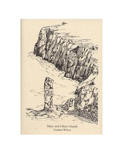 Macc and Other Islands