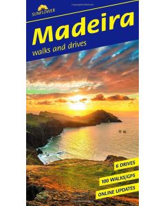 Madeira