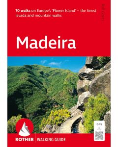Madeira