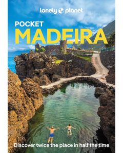 Madeira Pocket