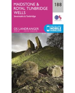 Maidstone amp Royal Tunbridge Wells