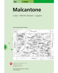 Malcantone 286