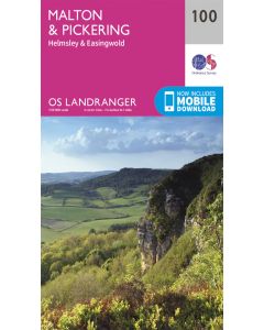 Malton amp Pickering Helmsley amp Easingwold