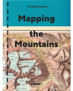 Mapping the Mountains