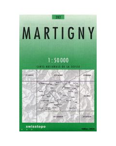 Martigny 282