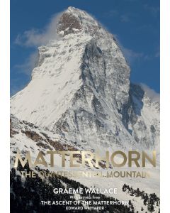 Matterhorn
