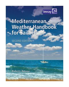 Mediterranean Weather Handbook for Sailors