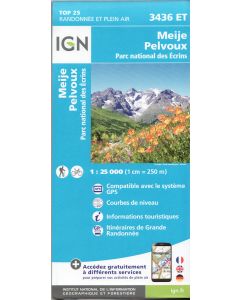 MeijePelvoux 3436 ET