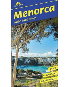 Menorca