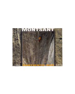 Montsant