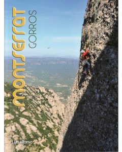 Montserrat Gorros