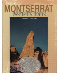 Montserrat Vertiente Norte