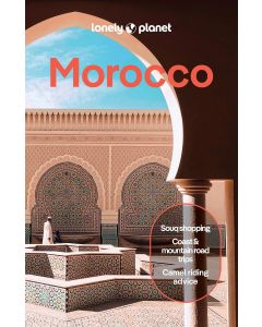 Morocco