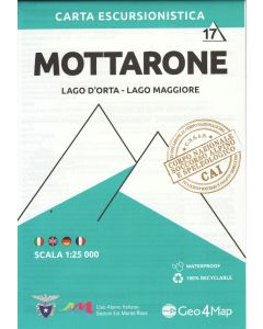 Mottarone