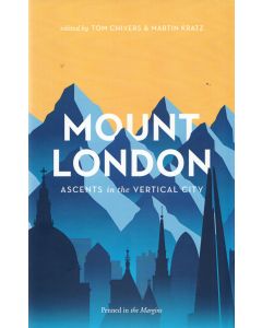Mount London