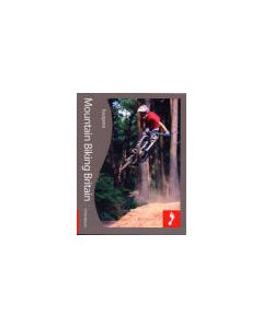 Mountain Biking Britain