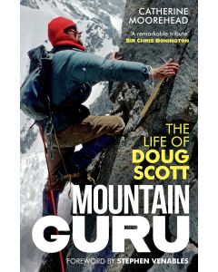 Mountain Guru
