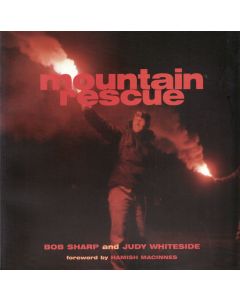 Mountain Rescue