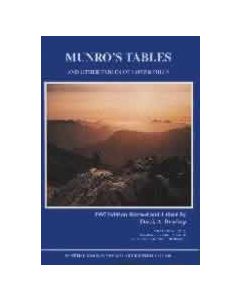 Munros Tables