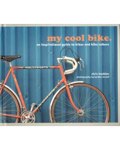 My Cool Bike